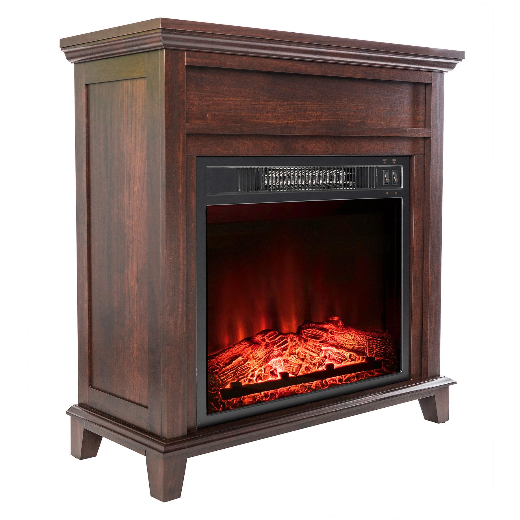 Electric Fireplace | AKDY Imports